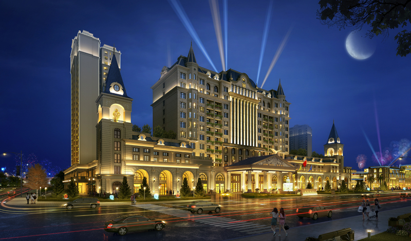 房屋建筑和市政工程款拨付将进一步规范