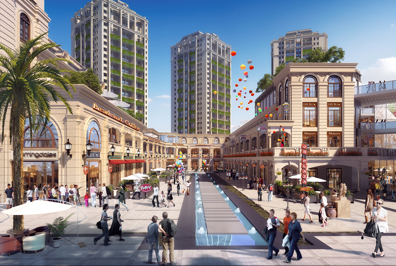 遂宁唐家渡电航工程实现大江截流 11月底开挖基坑