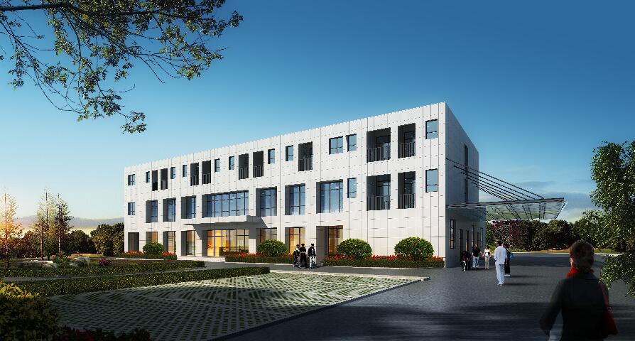 太原地铁3号线、1号线一期、2号线二期勘察陆续启动