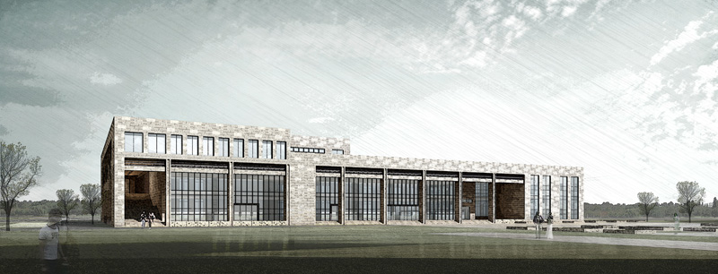 德阳市香港马会第五中学